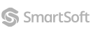 SMARTSOFT