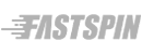 FASTSPIN