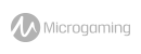 MICROGAMING
