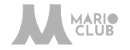 MARIOCLUB