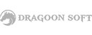 DRAGOONSOFT