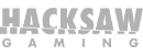 HACKSAW